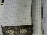 wird ersetzt