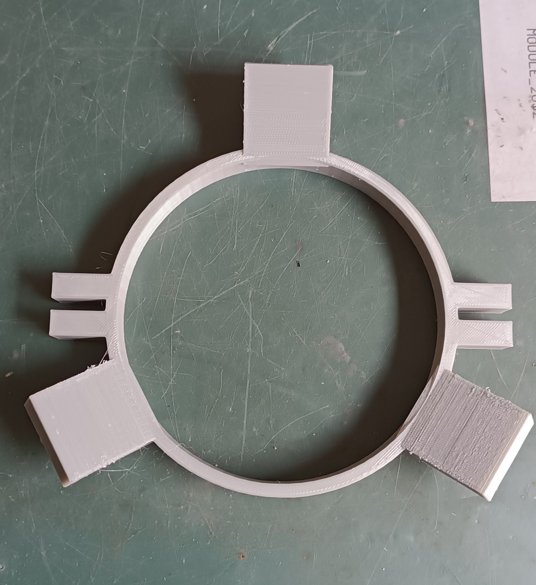 3D-Druck